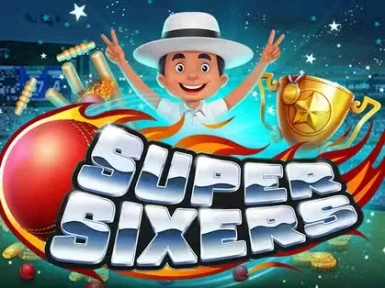 Richbet Casino screenshot