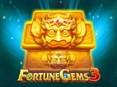 Richbet Casino screenshot