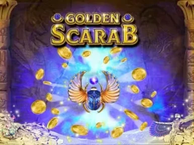 Richbet Casino screenshot
